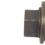 Eixo - 5140147-45 - Black & Decker