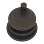 Eixo - 5140147-45 - Black & Decker