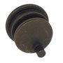 Eixo - 5140147-45 - Black & Decker