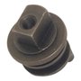 Eixo - 5140147-45 - Black & Decker