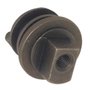 Eixo - 5140147-45 - Black & Decker
