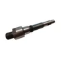 Eixo 8406 - 322340-9 - Makita