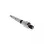 Eixo 8406 - 322340-9 - Makita