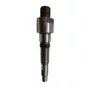 Eixo 8406 - 322340-9 - Makita