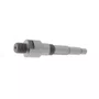 Eixo 8406 - 322340-9 - Makita