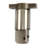 Eixo Acionamento - 627238-00SV - Dewalt