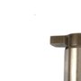 Eixo Acionamento - 627238-00SV - Dewalt