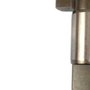 Eixo Acionamento - 627238-00SV - Dewalt