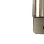 Eixo Acionamento - 627238-00SV - Dewalt
