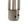 Eixo Acionamento - 627238-00SV - Dewalt