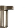 Eixo Acionamento - 627238-00SV - Dewalt