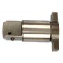 Eixo Acionamento - 627238-00SV - Dewalt
