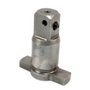 Eixo Acionamento - 627238-00SV - Dewalt