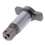 Eixo Acionamento - 627238-00SV - Dewalt