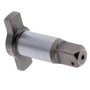 Eixo Acionamento - 627238-00SV - Dewalt
