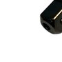 Eixo Atuador - N925063 - Dewalt