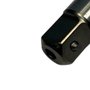 Eixo Atuador - N925063 - Dewalt