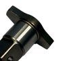 Eixo Atuador - N925063 - Dewalt