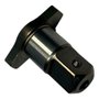 Eixo Atuador - N925063 - Dewalt