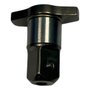 Eixo Atuador - N925063 - Dewalt