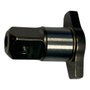 Eixo Atuador - N925063 - Dewalt