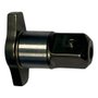 Eixo Atuador - N925063 - Dewalt