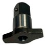 Eixo Atuador - N925063 - Dewalt