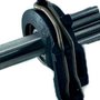 Eixo Castelo para Martelete GBH 2-24D - Bosch Eixo Castelo para Martelete GBH 2-24D - Bosch