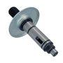 Eixo Completo - 153785-8 - Makita