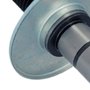 Eixo Completo - 153785-8 - Makita