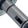 Eixo Completo - 153785-8 - Makita