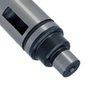 Eixo Completo - 153785-8 - Makita