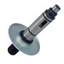 Eixo Completo - 153785-8 - Makita