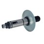 Eixo Completo - 153785-8 - Makita