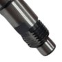 Eixo Completo - 154777-0 - Makita