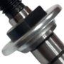 Eixo Completo - 154777-0 - Makita
