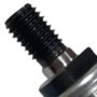 Eixo Completo - 154777-0 - Makita