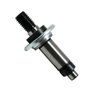 Eixo Completo - 158206-5 - Makita