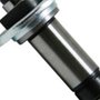 Eixo Completo - 158206-5 - Makita