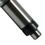 Eixo Completo - 158206-5 - Makita