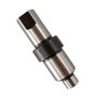 Eixo da Engrenagem - 323955-5 - Makita
