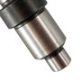 Eixo da Engrenagem - 323955-5 - Makita