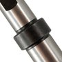 Eixo da Engrenagem - 323955-5 - Makita