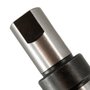 Eixo da Engrenagem - 323955-5 - Makita