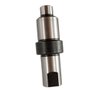 Eixo da Engrenagem - 323955-5 - Makita