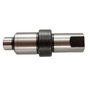 Eixo da Engrenagem - 323955-5 - Makita