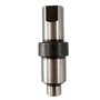 Eixo da Engrenagem - 323955-5 - Makita