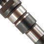 Eixo da Engrenagem - 324376-4 - Makita