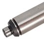 Eixo da Engrenagem - 324954-0 - Makita