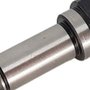 Eixo da Engrenagem - 324954-0 - Makita